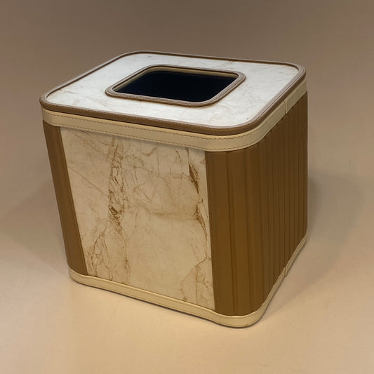 WASTEBIN