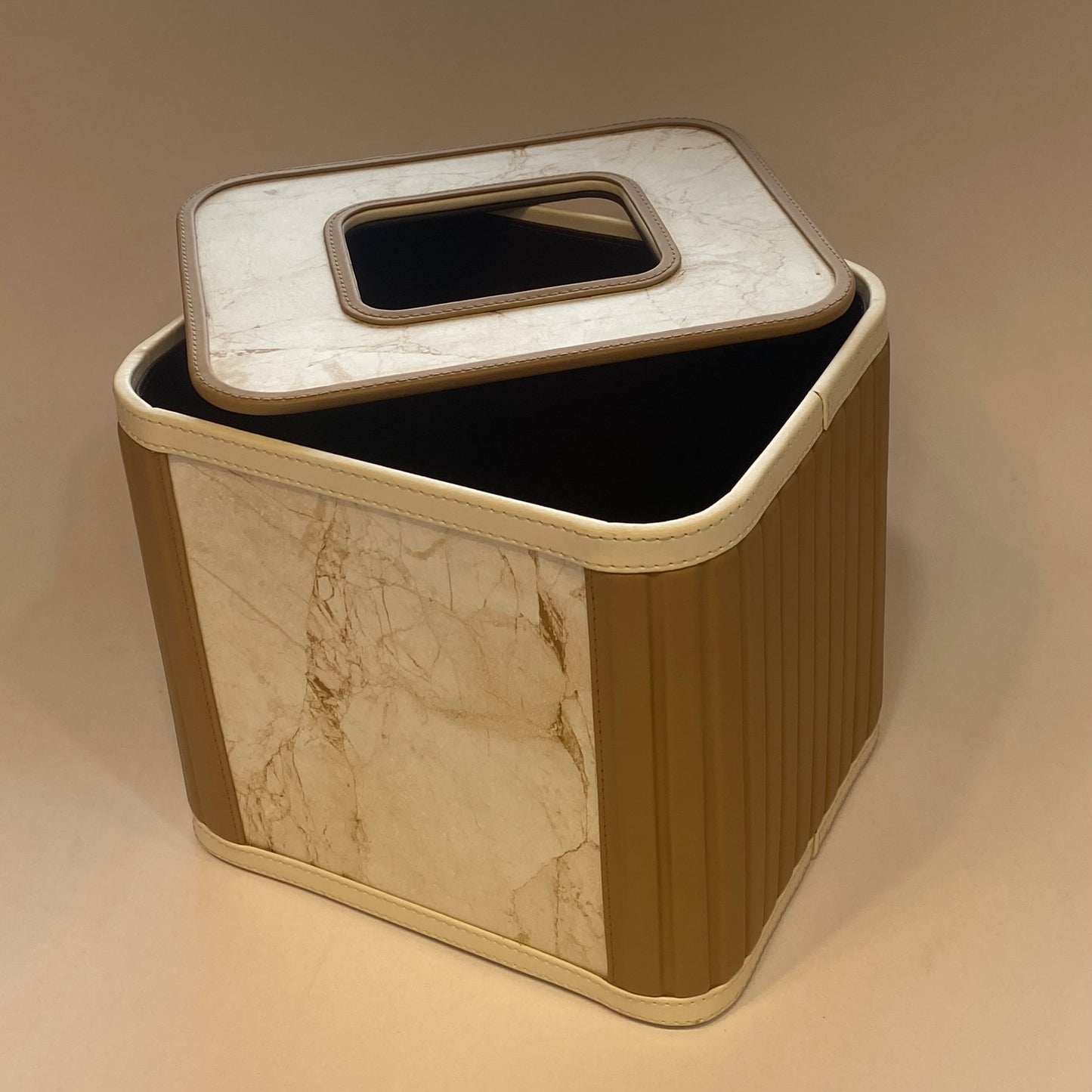WASTEBIN
