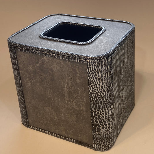WASTEBIN