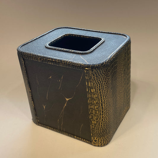 WASTEBIN