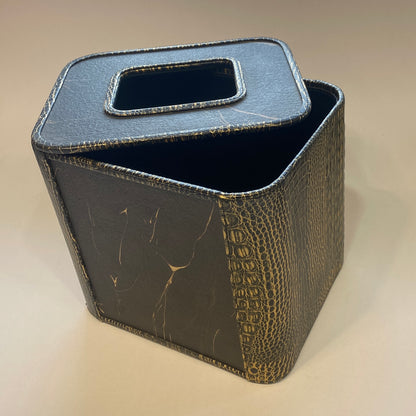 WASTEBIN