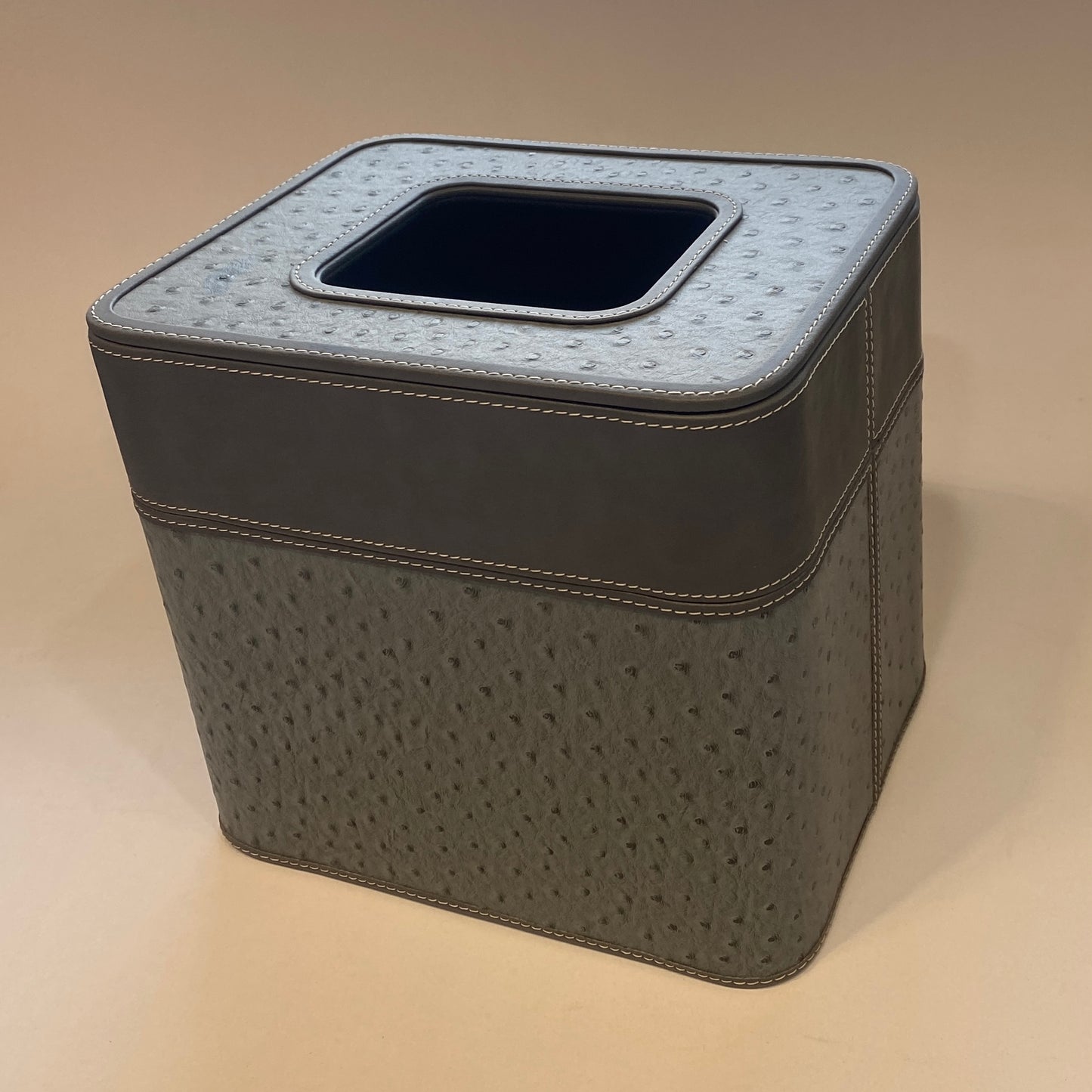 WASTEBIN