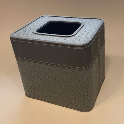 WASTEBIN