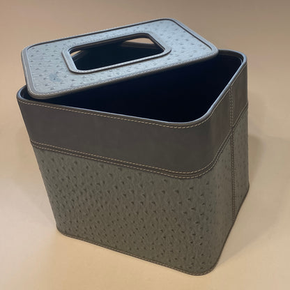 WASTEBIN