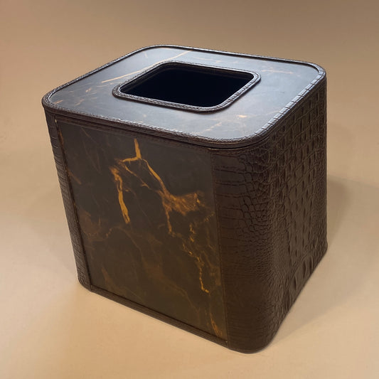 WASTEBIN