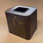 WASTEBIN