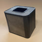 WASTEBIN