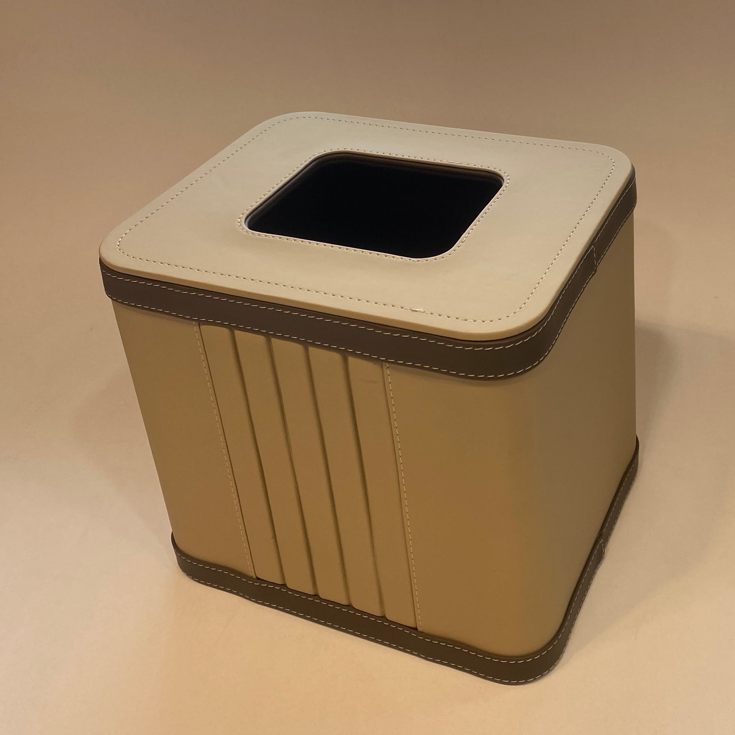 WASTEBIN