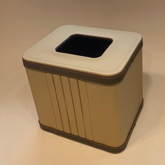 WASTEBIN