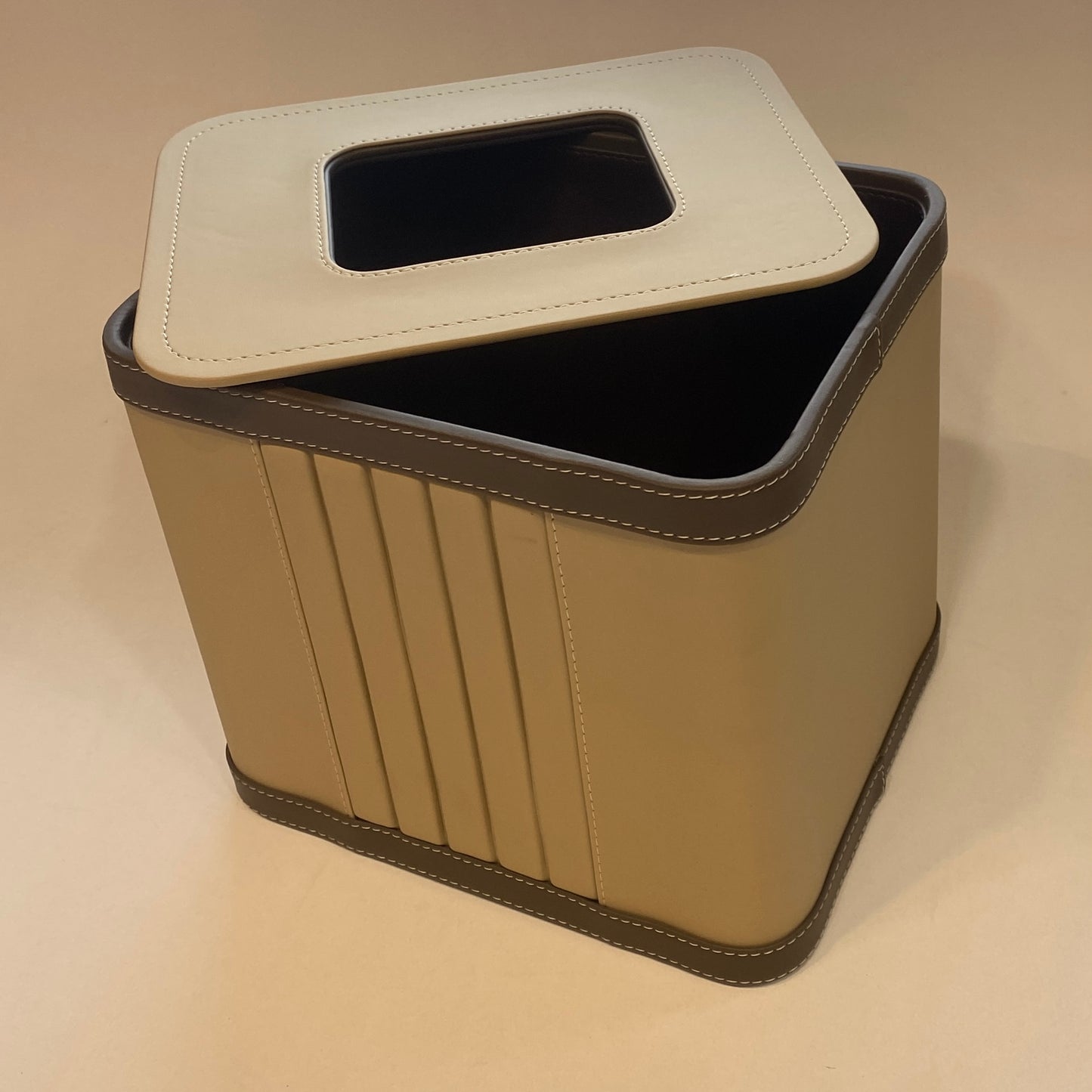 WASTEBIN