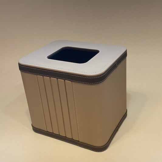 WASTEBIN