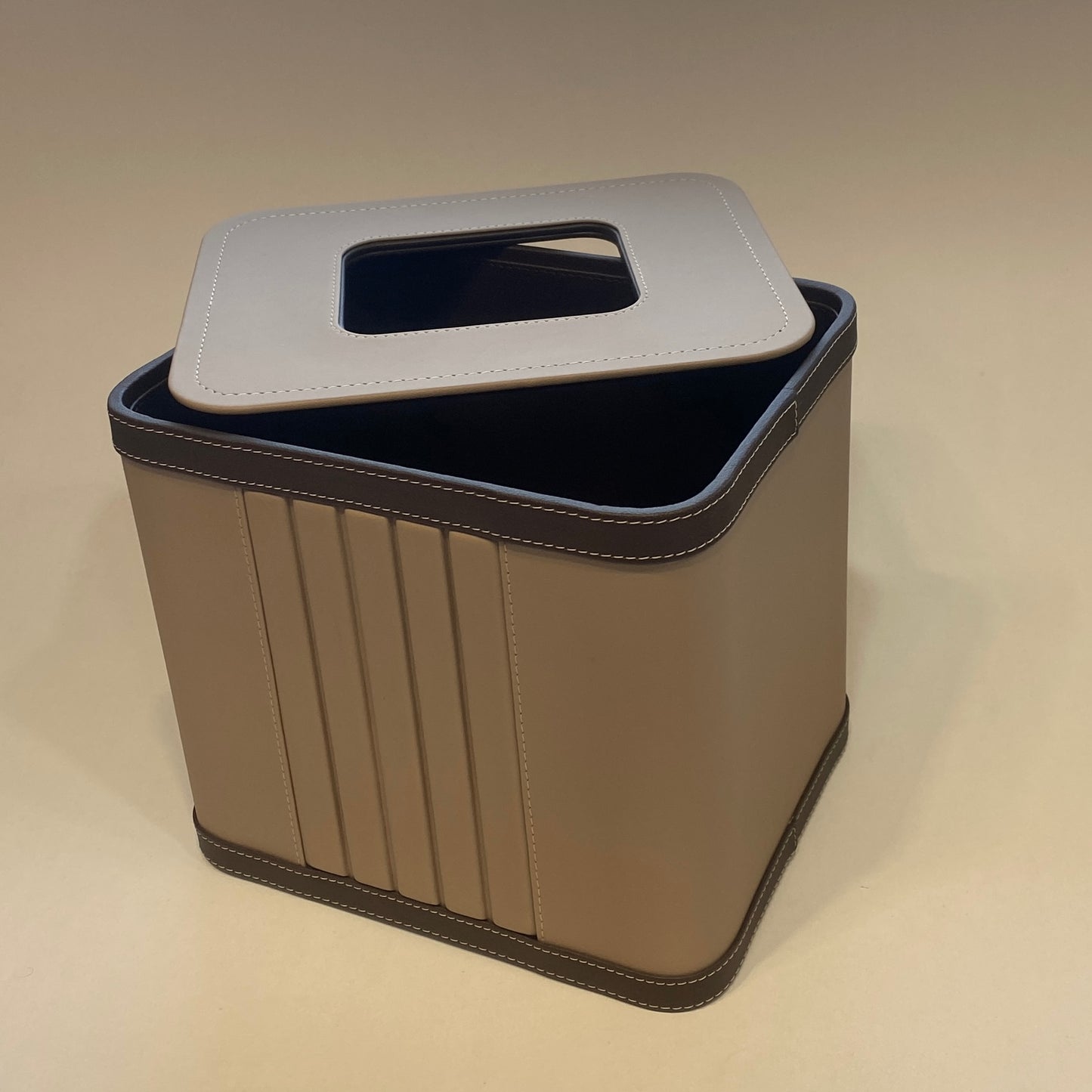 WASTEBIN