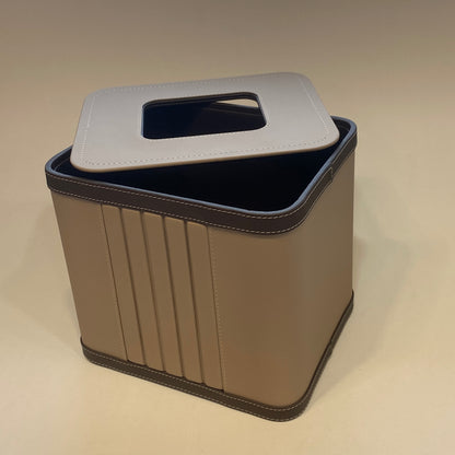 WASTEBIN