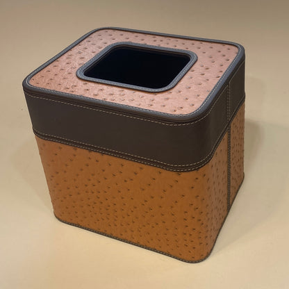 WASTEBIN