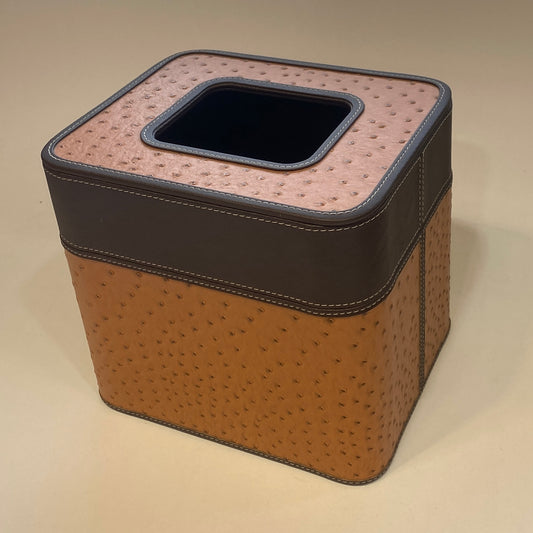 WASTEBIN