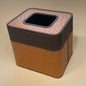 WASTEBIN
