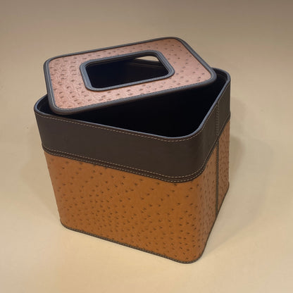 WASTEBIN