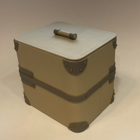 WASTEBIN