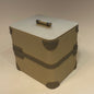 WASTEBIN