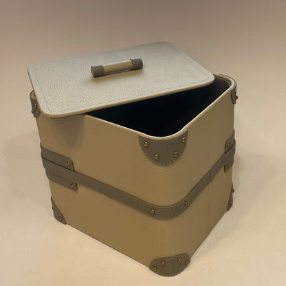 WASTEBIN