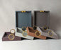 Ring Design Tray ( 2 TRAY SET )  - Tray