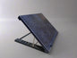 Laptop stand
