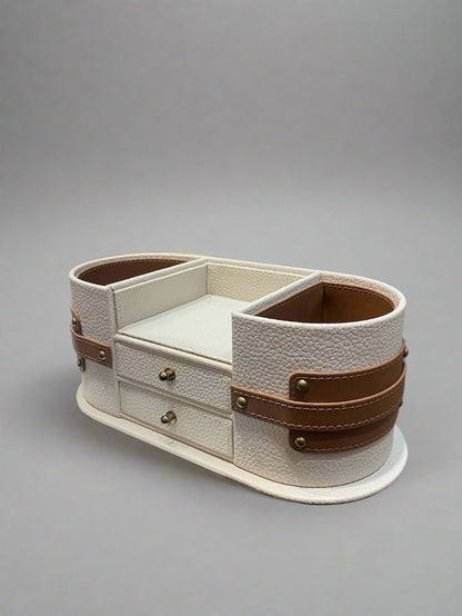 Table organizer
