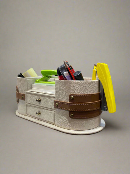 Table organizer