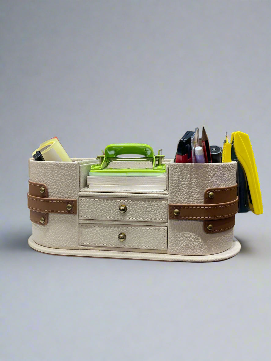 Table organizer