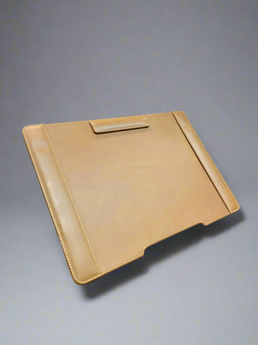 Plain design - Desktop blotter