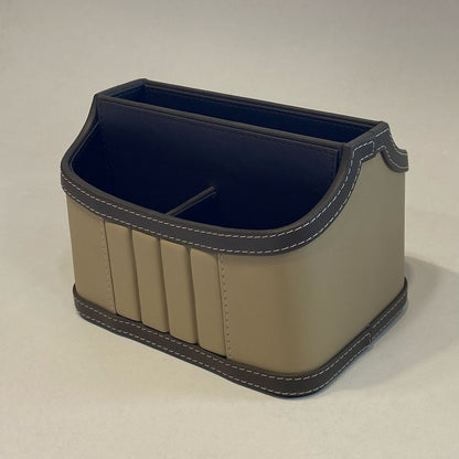 MULYI UTILITY HOLDER