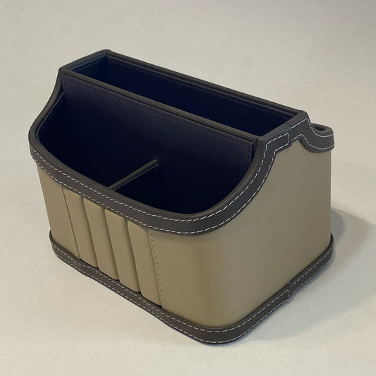 MULYI UTILITY HOLDER