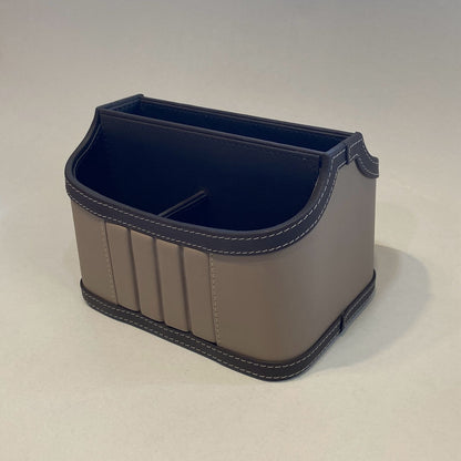 MULTI UTILITY HOLDER