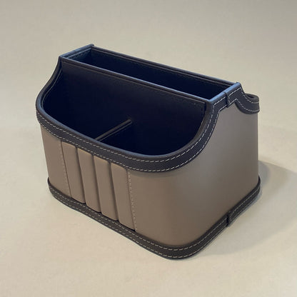 MULTI UTILITY HOLDER