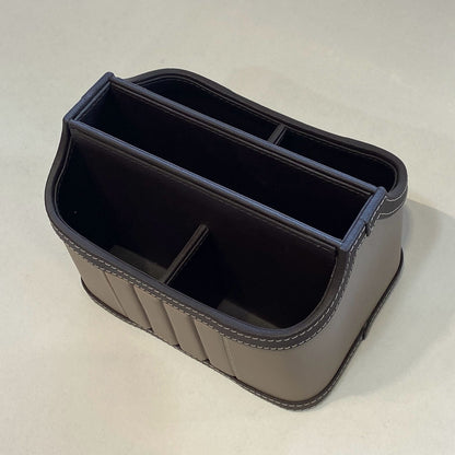 MULTI UTILITY HOLDER