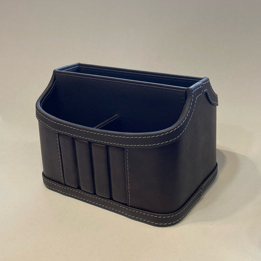 MULTI UTILITY HOLDER