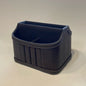 MULTI UTILITY HOLDER