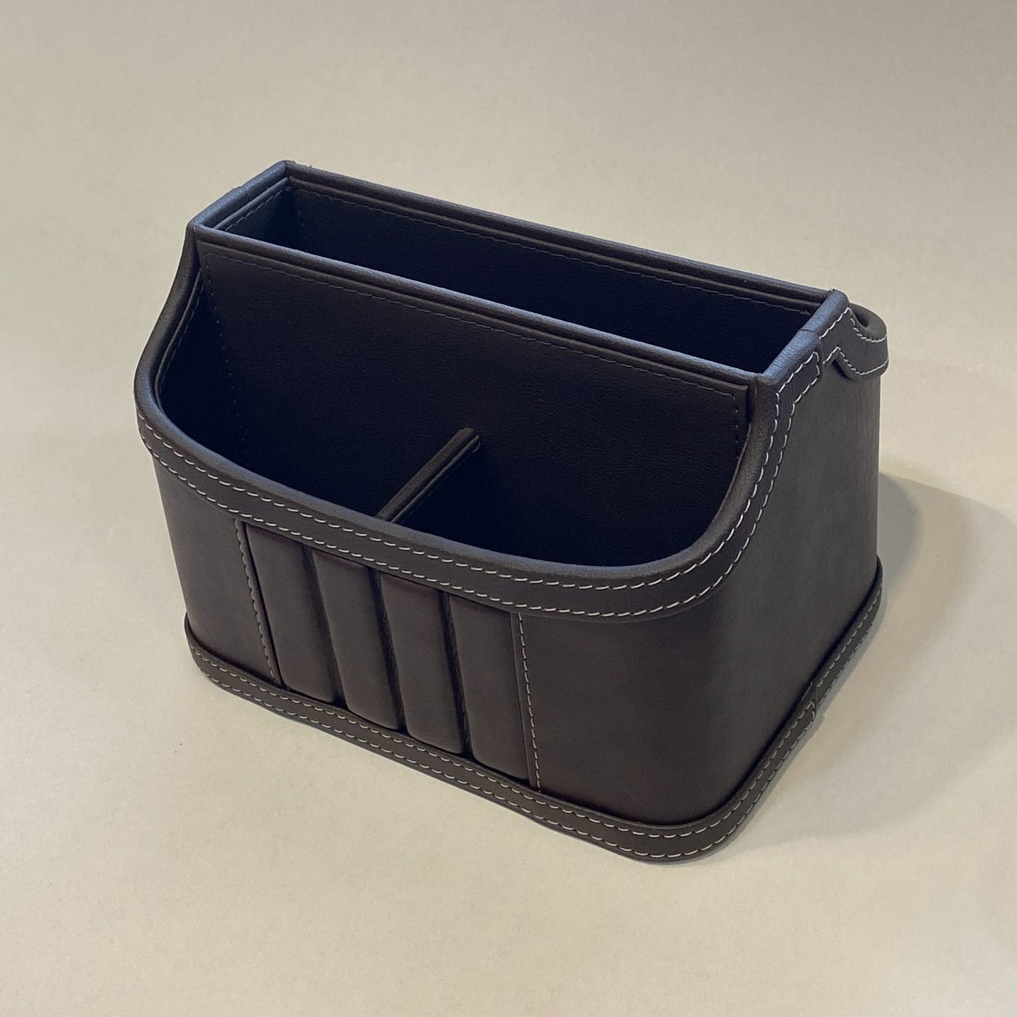 MULTI UTILITY HOLDER