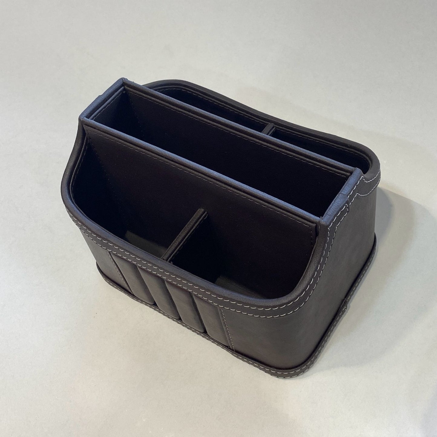 MULTI UTILITY HOLDER