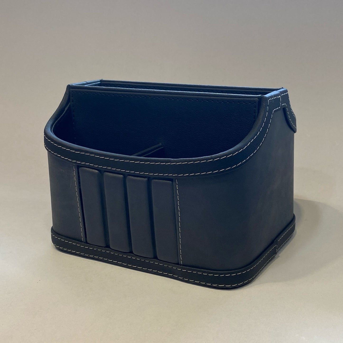 MULTI UTILITY HOLDER