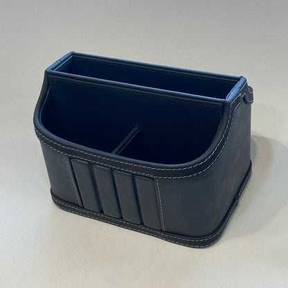 MULTI UTILITY HOLDER