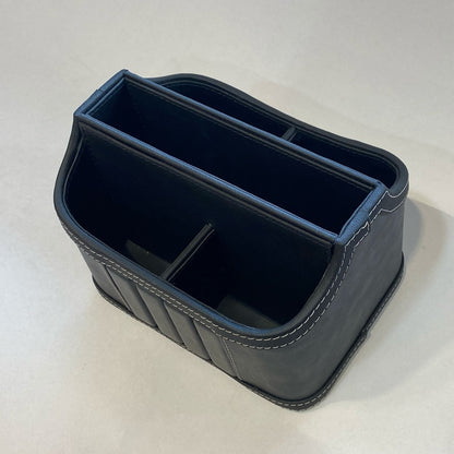 MULTI UTILITY HOLDER