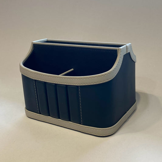 MULTI UTILITY HOLDER