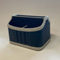 MULTI UTILITY HOLDER