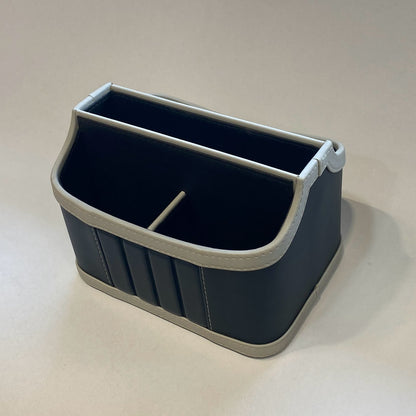 MULTI UTILITY HOLDER