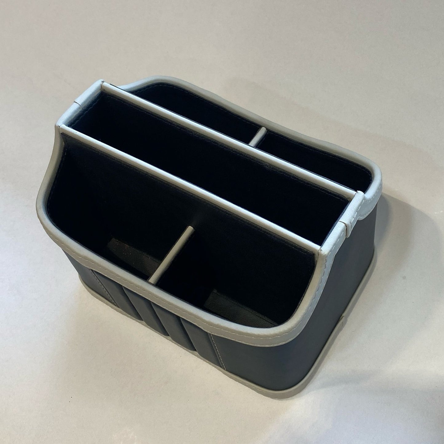 MULTI UTILITY HOLDER