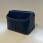 MULTI UTILITY HOLDER