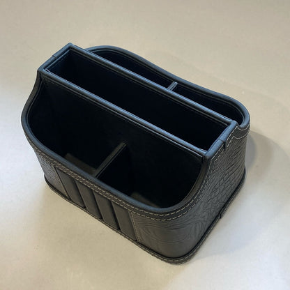MULTI UTILITY HOLDER