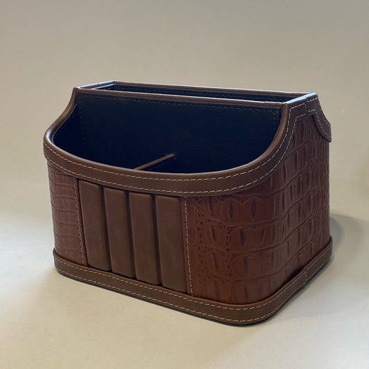 MULTI UTILITY HOLDER