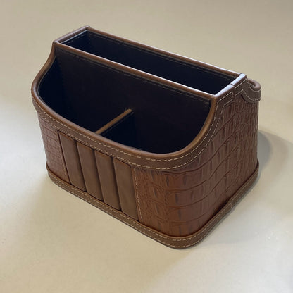 MULTI UTILITY HOLDER